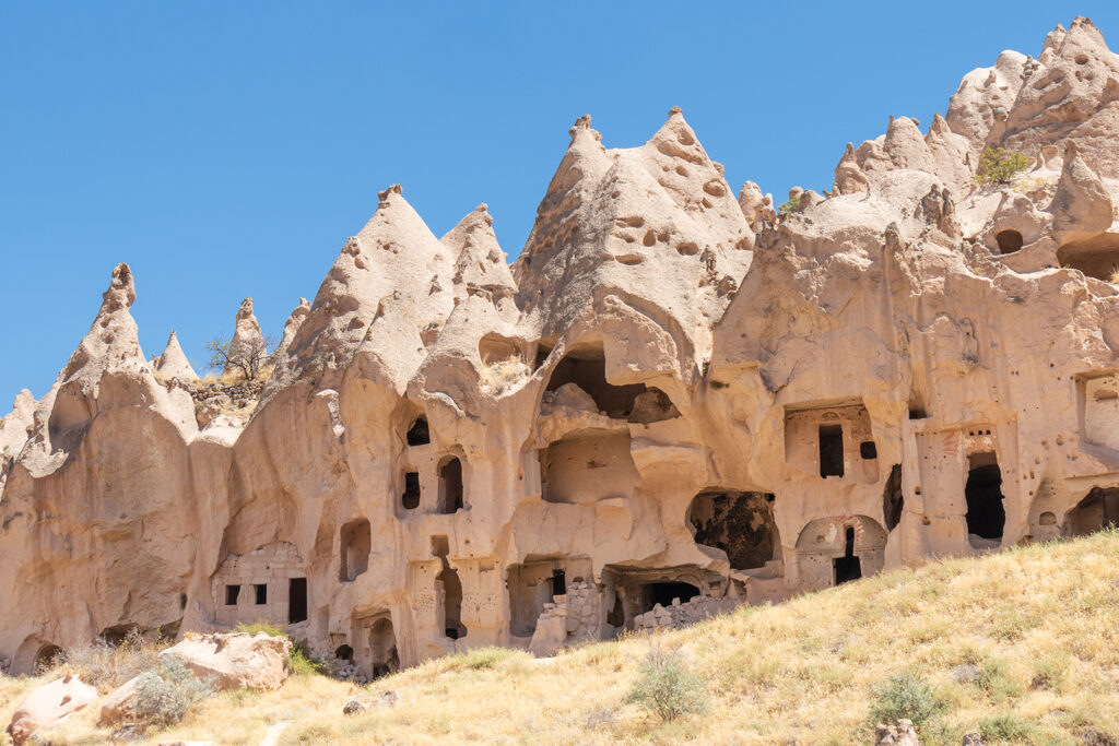 Göreme