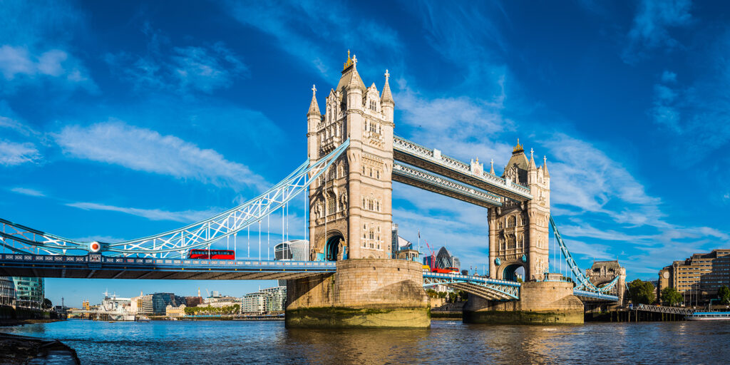 London (Welterbe)