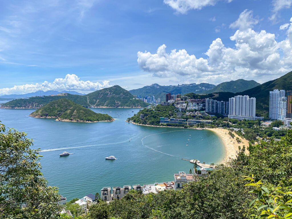 Repulse Bay