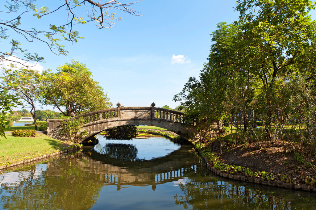 Shamian-Insel