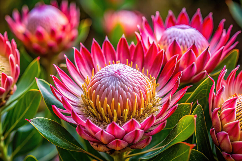 Garden Route