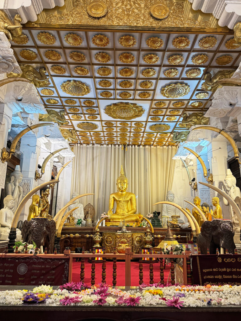 Kandy (Welterbe)